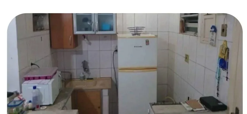 Ashow ref 4374K — unidade 4374K — foto 2