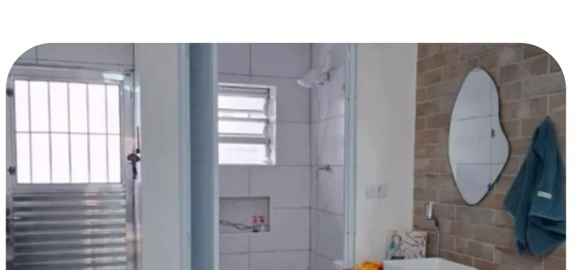 Ashow ref 4391K — unidade 4391K — foto 2