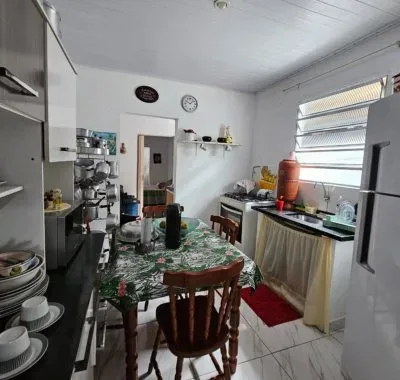 Coliseum ref CA0944 — unidade CA0944