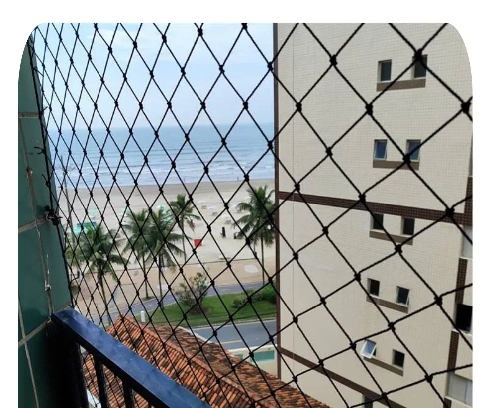 Ashow ref 3224D2 — unidade 3224D2
