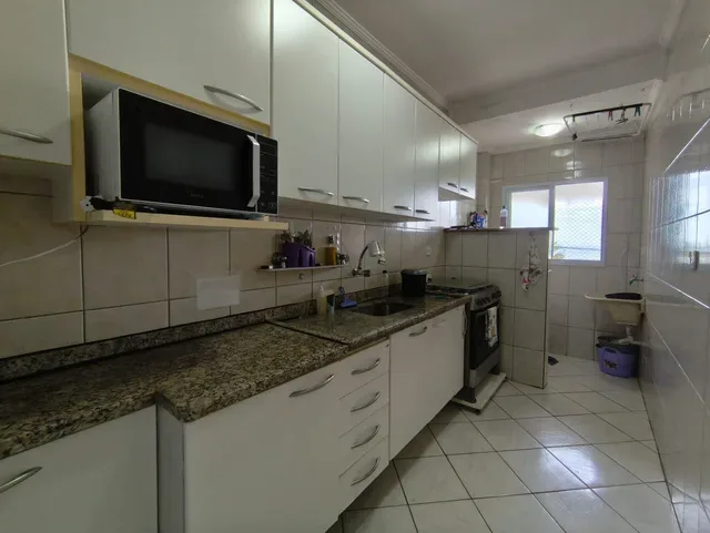 KF370 - Apartamento - Jardim Real — unidade KF370 — foto 3