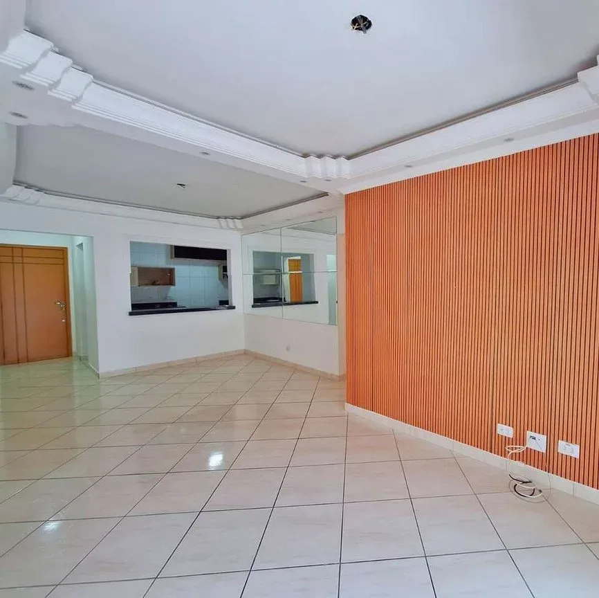 Coliseum ref AP3745 — unidade AP3745