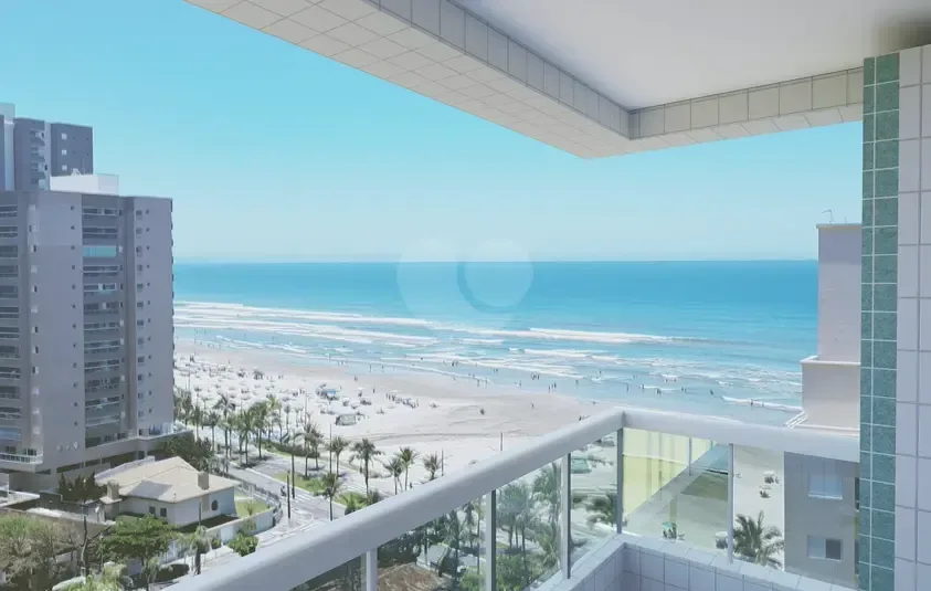 Residencial Romero — unidade 81
