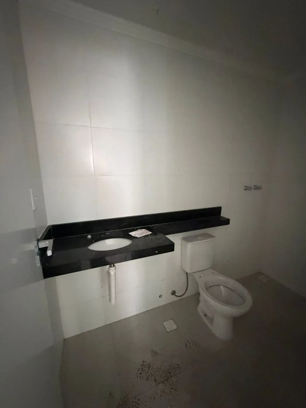 Residencial Versalhes — unidade 15 — foto 3