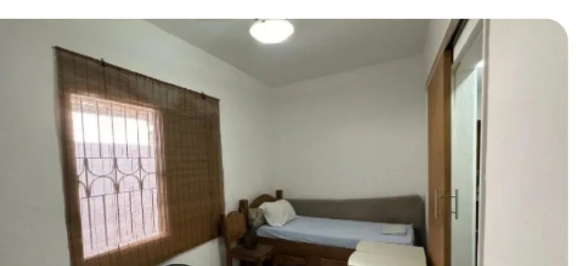 Ashow ref 1573C — unidade 1573C — foto 2