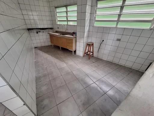 Cód. 2021 — Galpão/Salão Caiçara — unidade 2021 — foto 2
