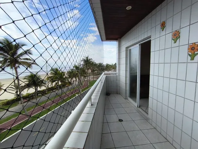 KF370 - Apartamento - Jardim Real — unidade KF370