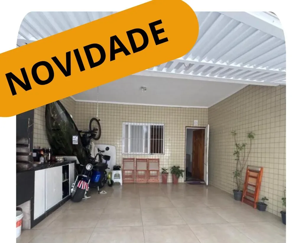 Ashow ref 1689C — unidade 1689C