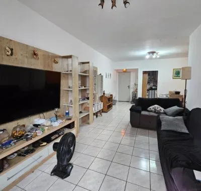 Coliseum ref AP4160 — unidade AP4160