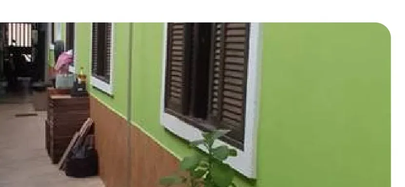 Ashow ref 1423C — unidade 1423C — foto 2