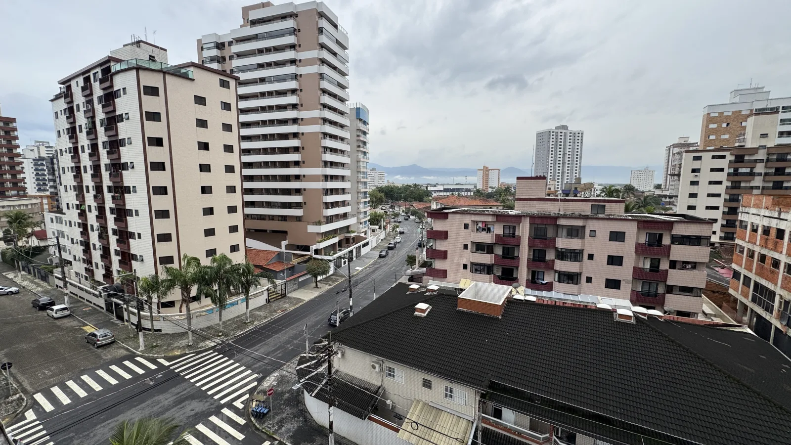 Residencial Ilha de Páscoa — unidade 92 — foto 2