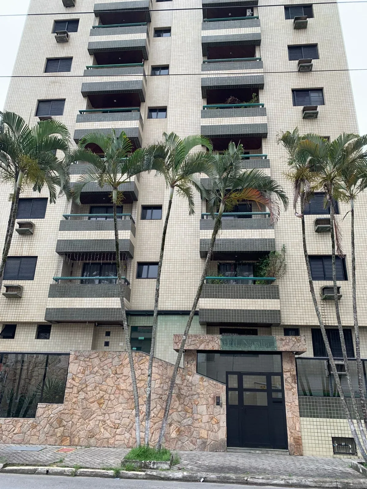 Ed. Natália — unidade 61 — foto 2