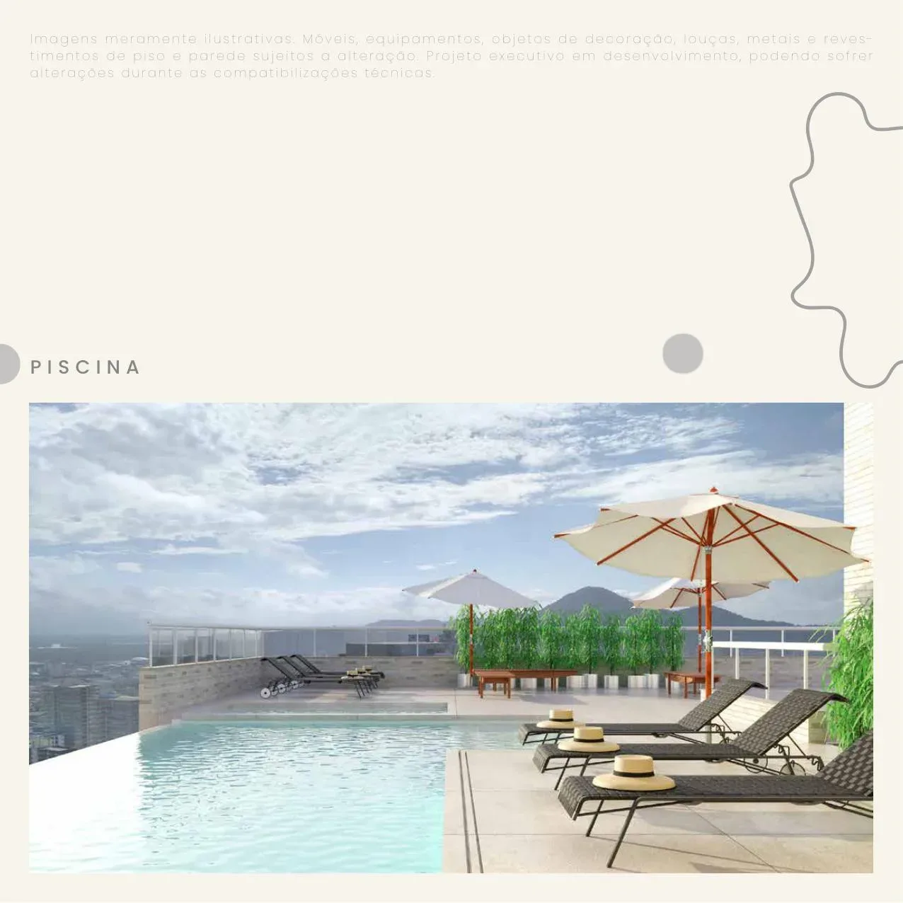 Residencial Lagos — unidade 27 — foto 2