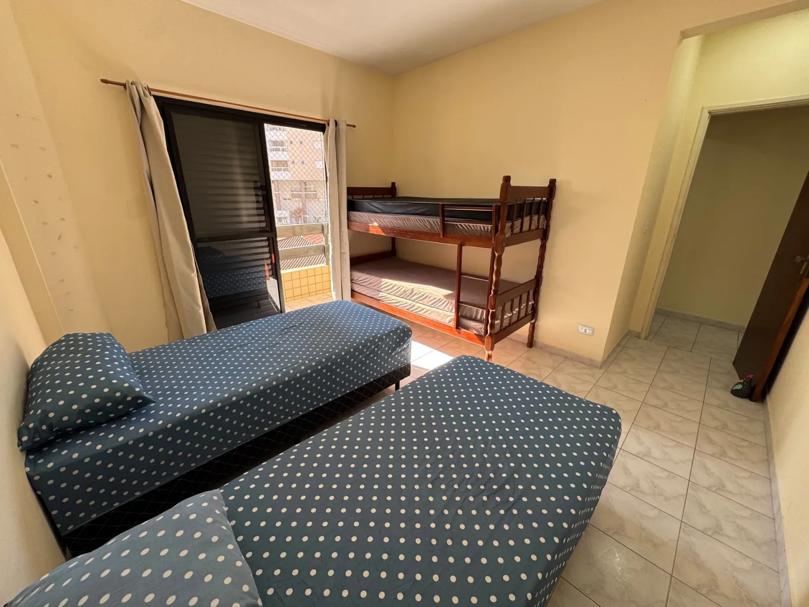 Residencial Juliana — unidade 21 — foto 3