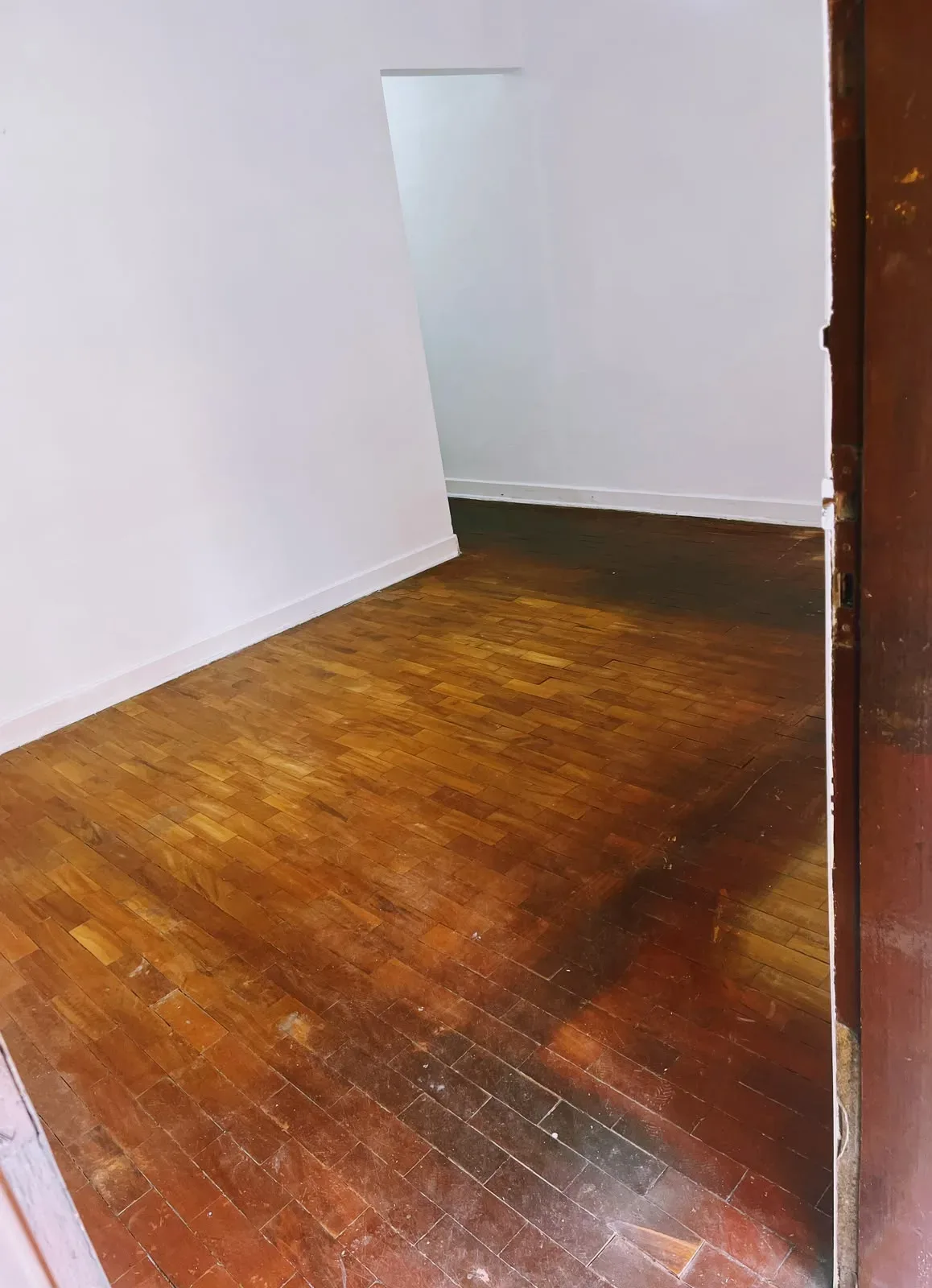 Ashow ref 1703C — unidade 1703C — foto 2