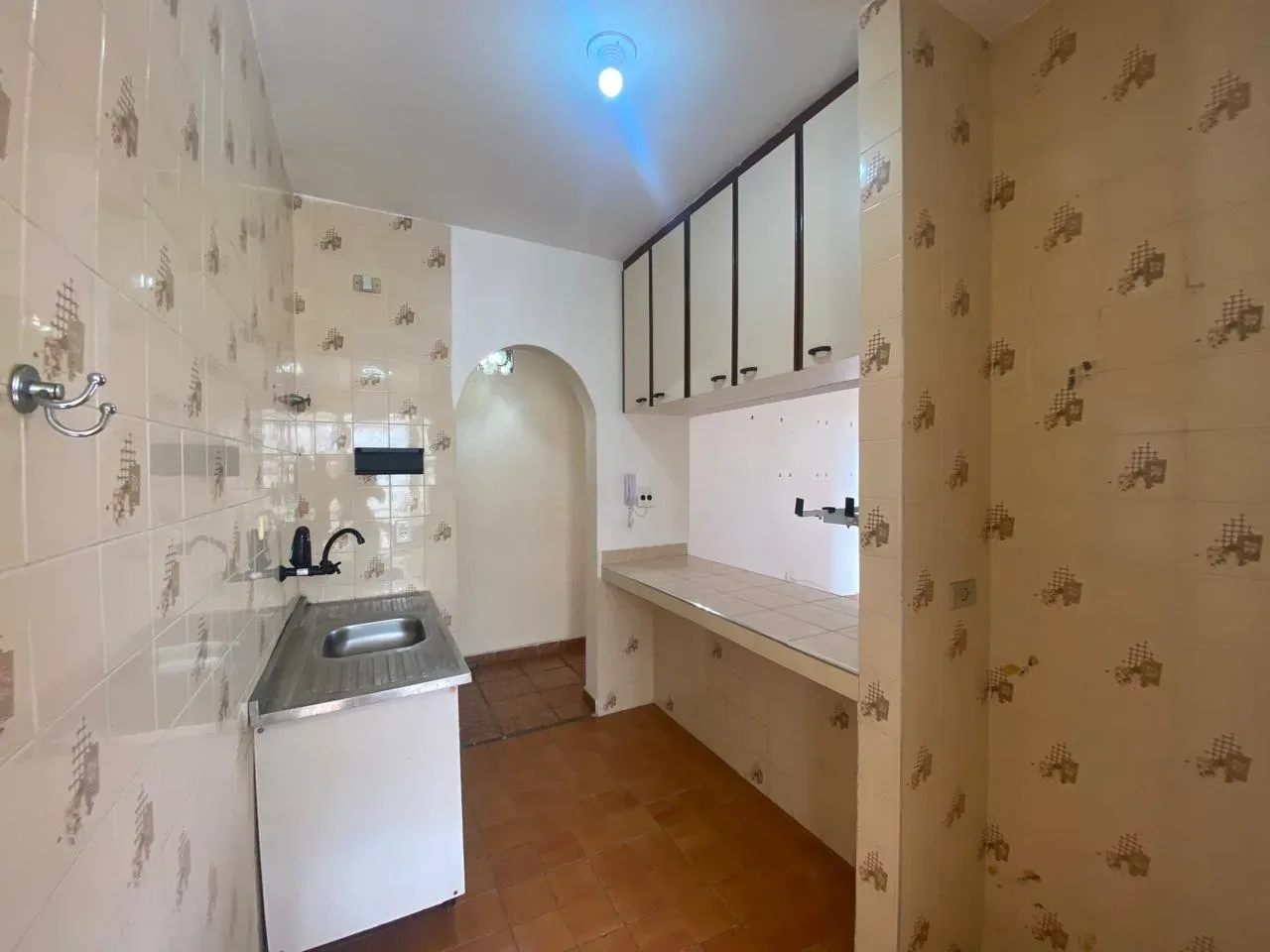 Edifício Rhodos — unidade 58 — foto 3
