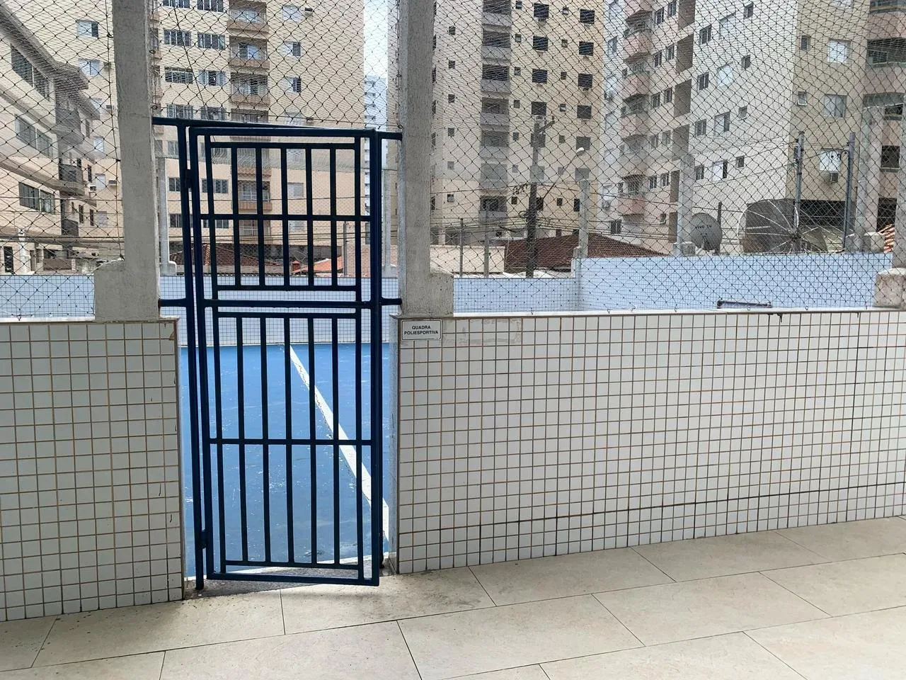 Res. Jocelino dos Santos I — unidade 13 — foto 2