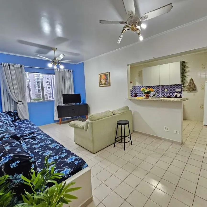 Coliseum ref AP3901 — unidade AP3901