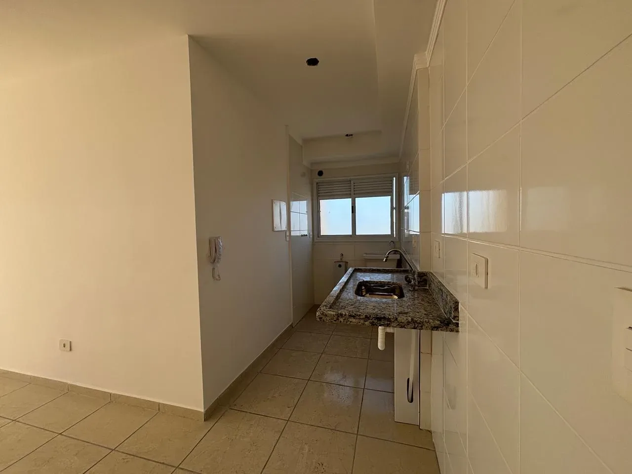 Ashow ref 3333D2 — unidade 3333D2 — foto 3