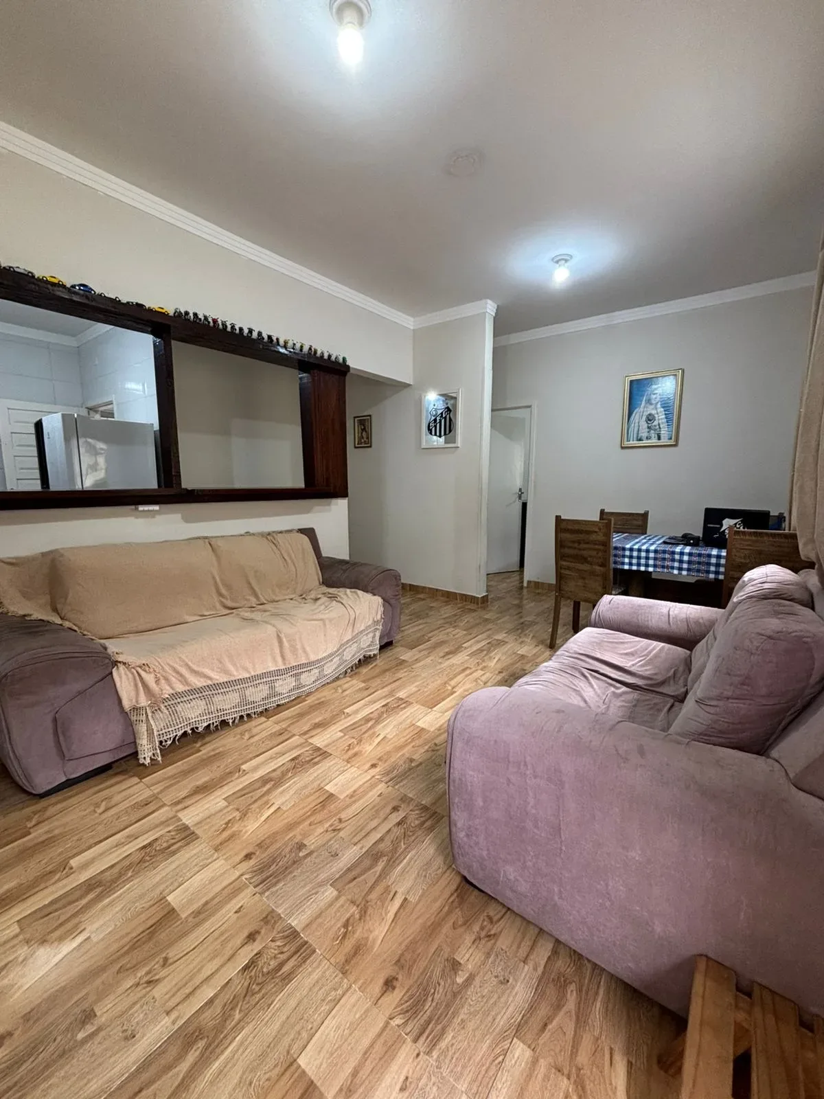 Casa condomínio Aviação Zona 1 AT — foto 2