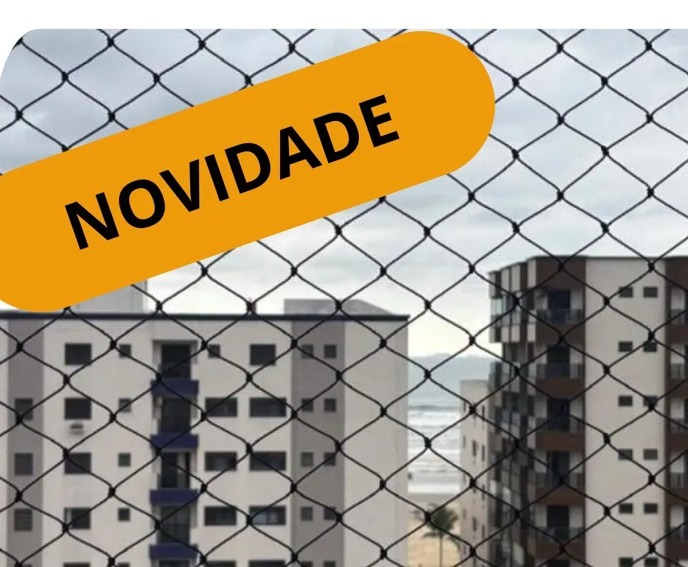 Ashow ref 3331D2 — unidade 3331D2