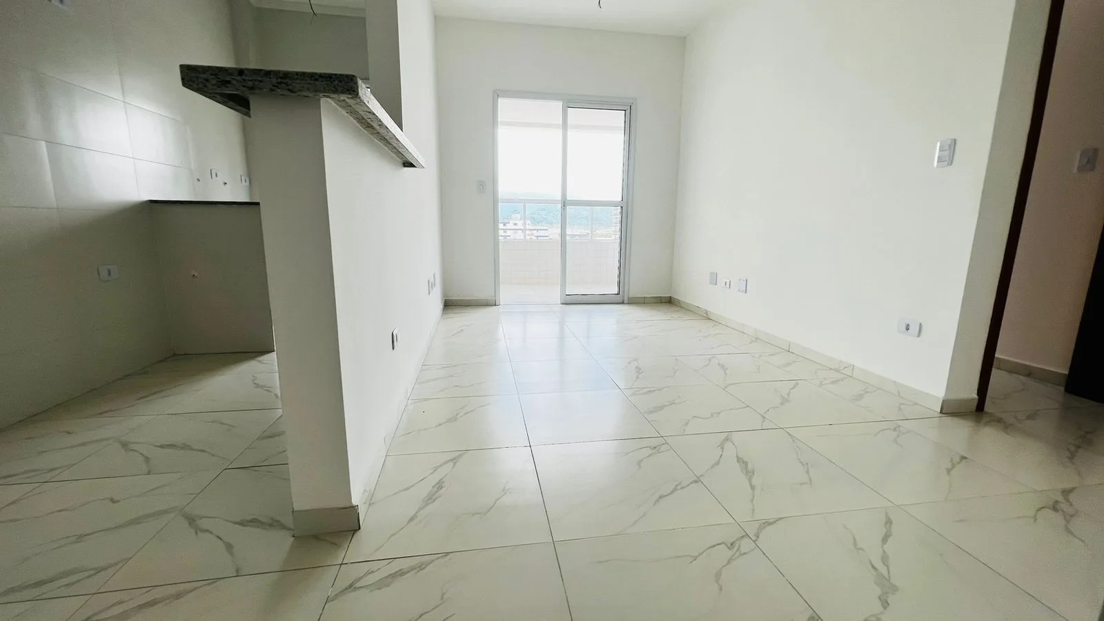 Residencial Areias de Camburi — unidade 81 — foto 3