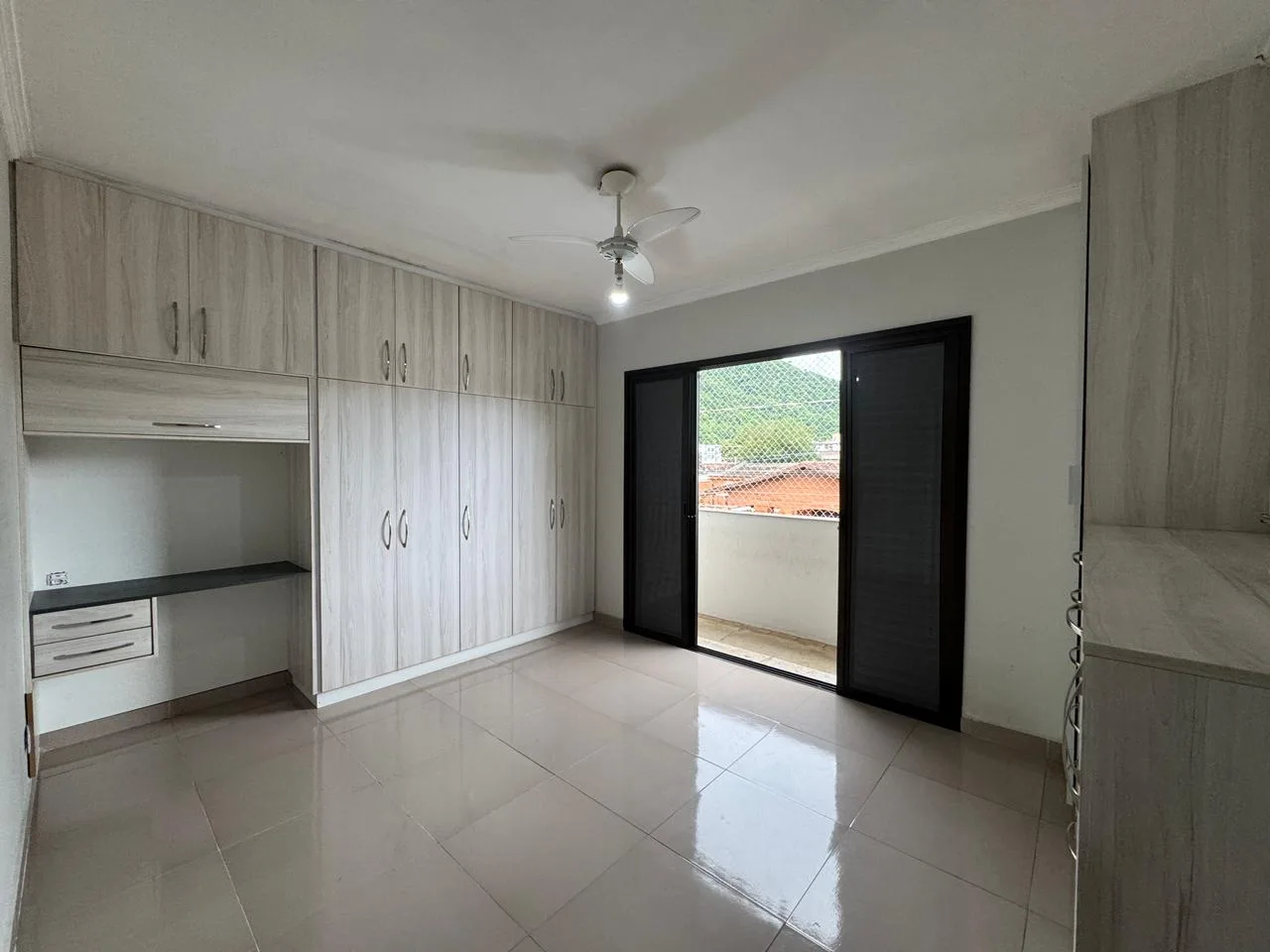 Sobrado Alto Padrão — Marechal Eurico Gaspar Dutra, 851 — unidade Sobrado — foto 3