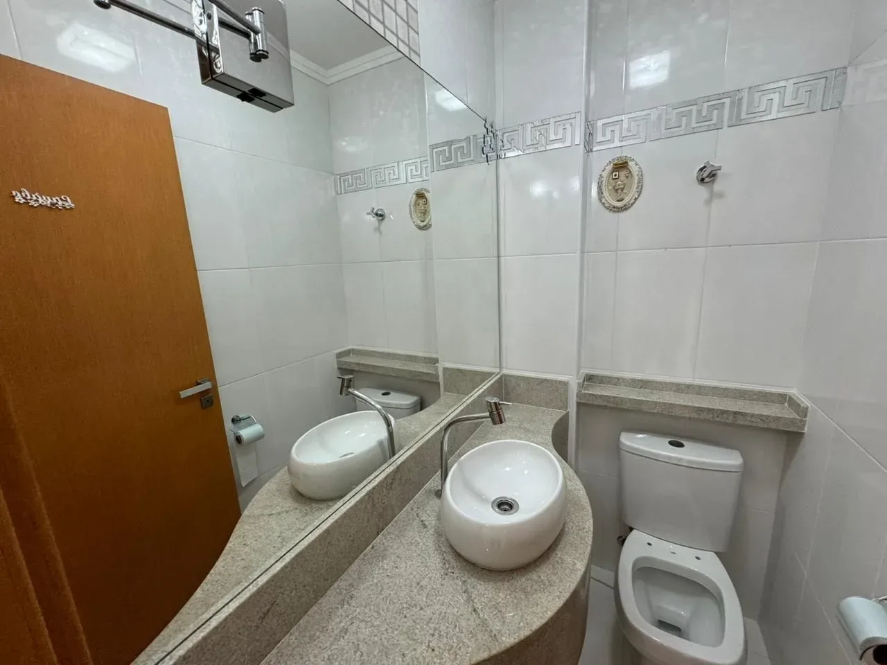 Havana — unidade 15 — foto 3