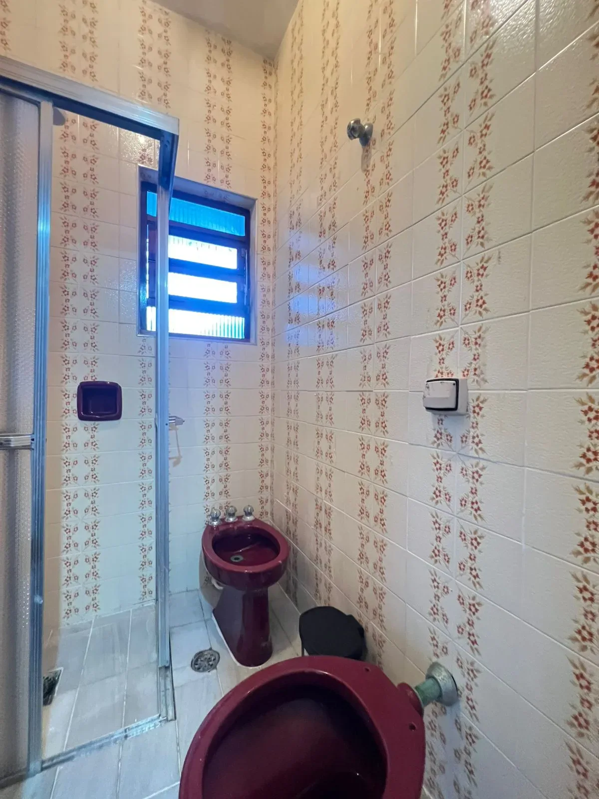 Casa Rua das Petúnias 250 — unidade Única — foto 2