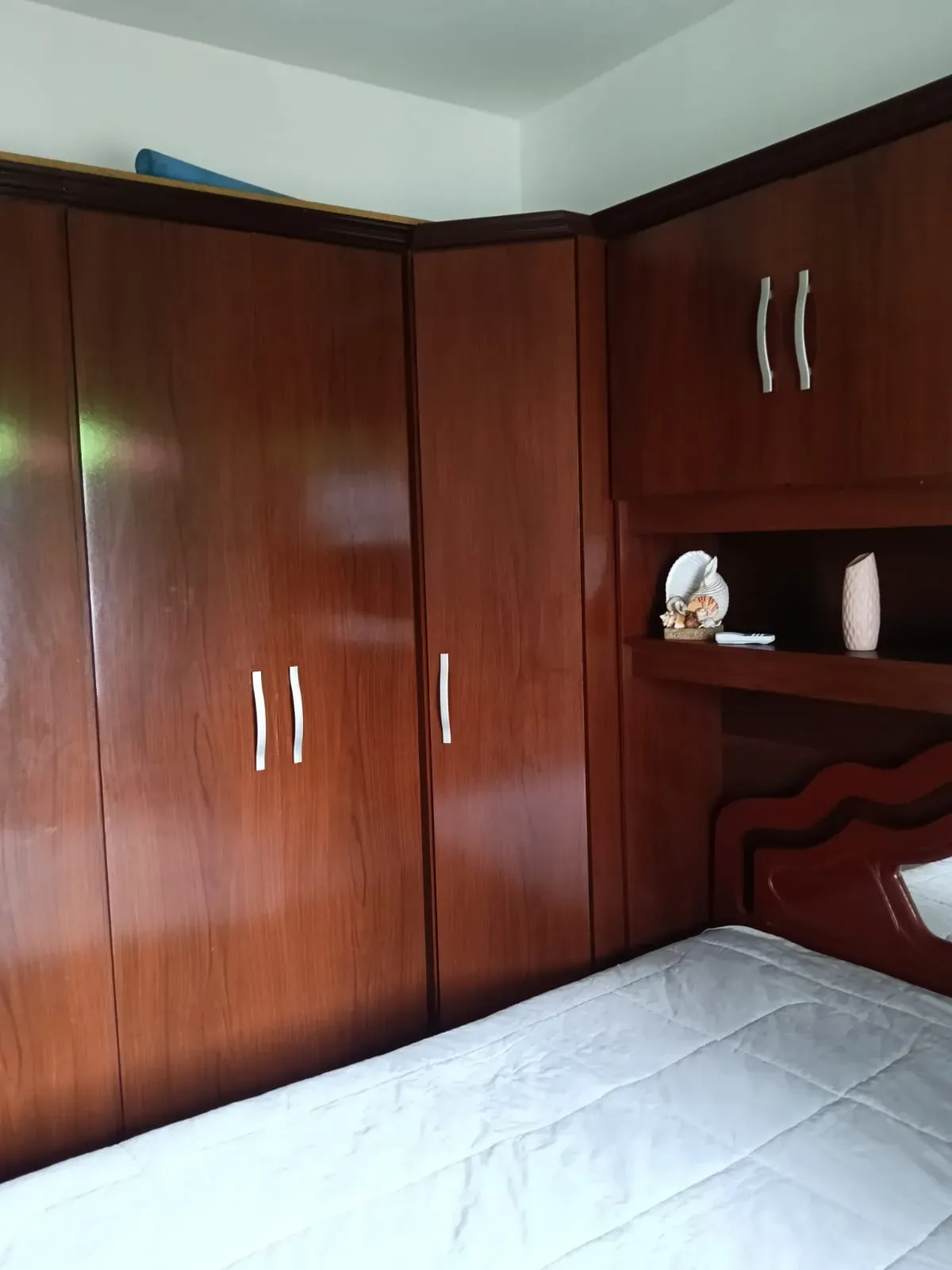 Ashow ref 1708C — unidade 1708C — foto 3