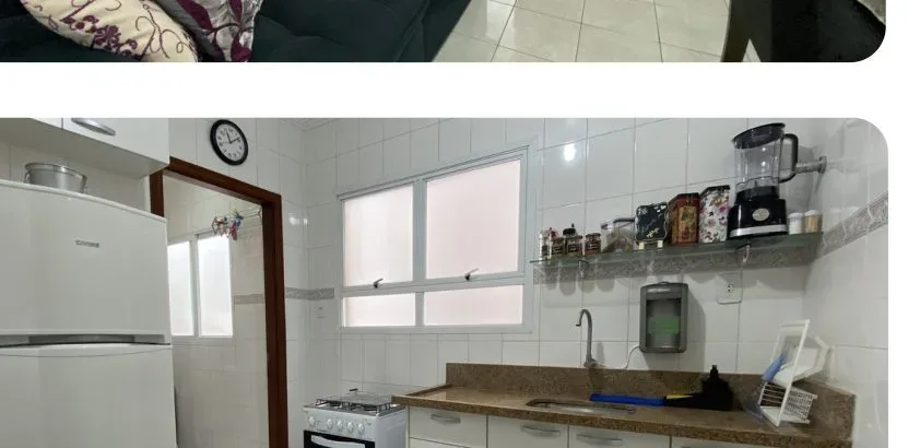 Ashow ref 2300D1 — unidade 2300D1 — foto 3
