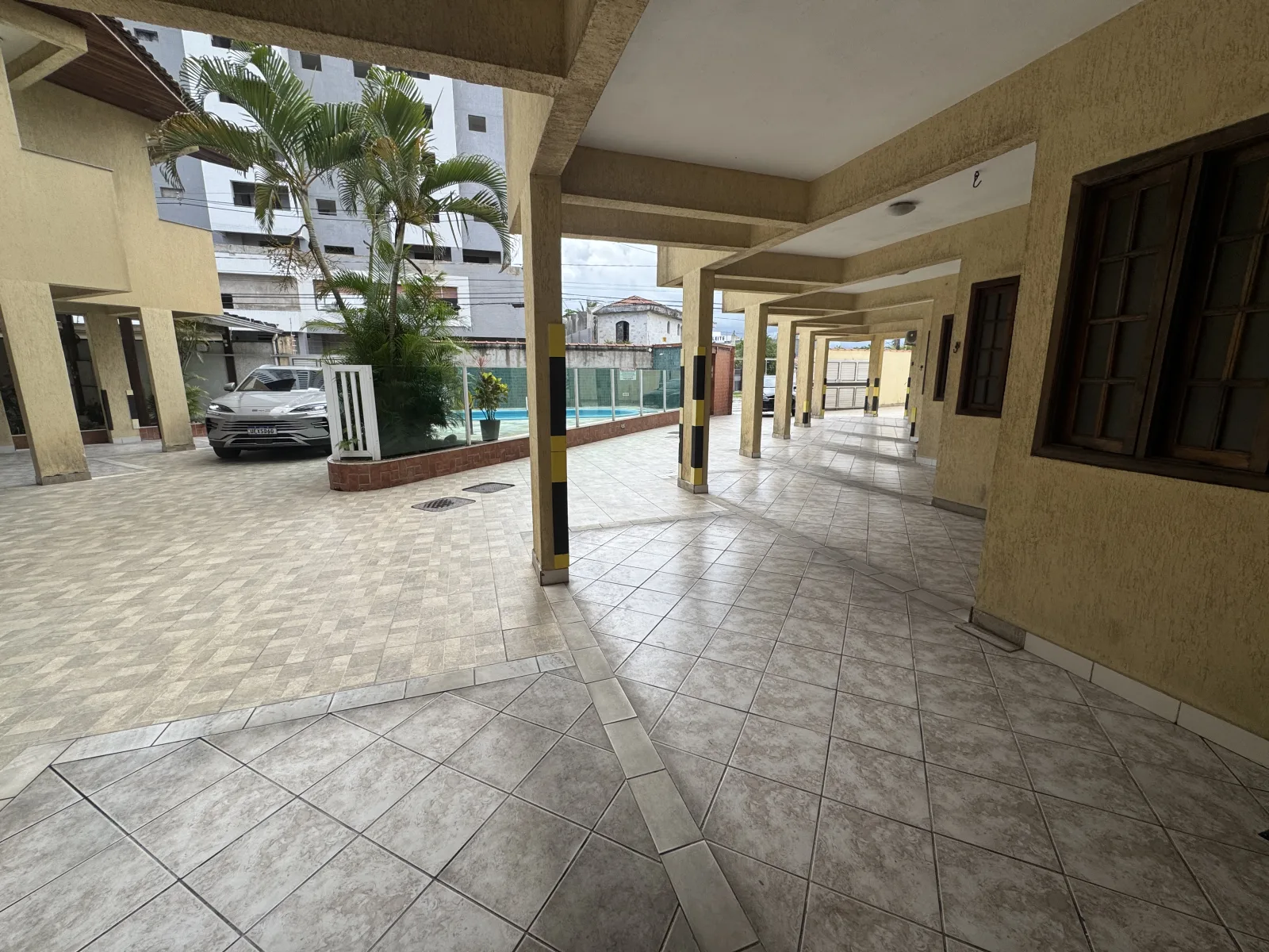 Villagio di Marbelle — unidade Casa 06 — foto 3