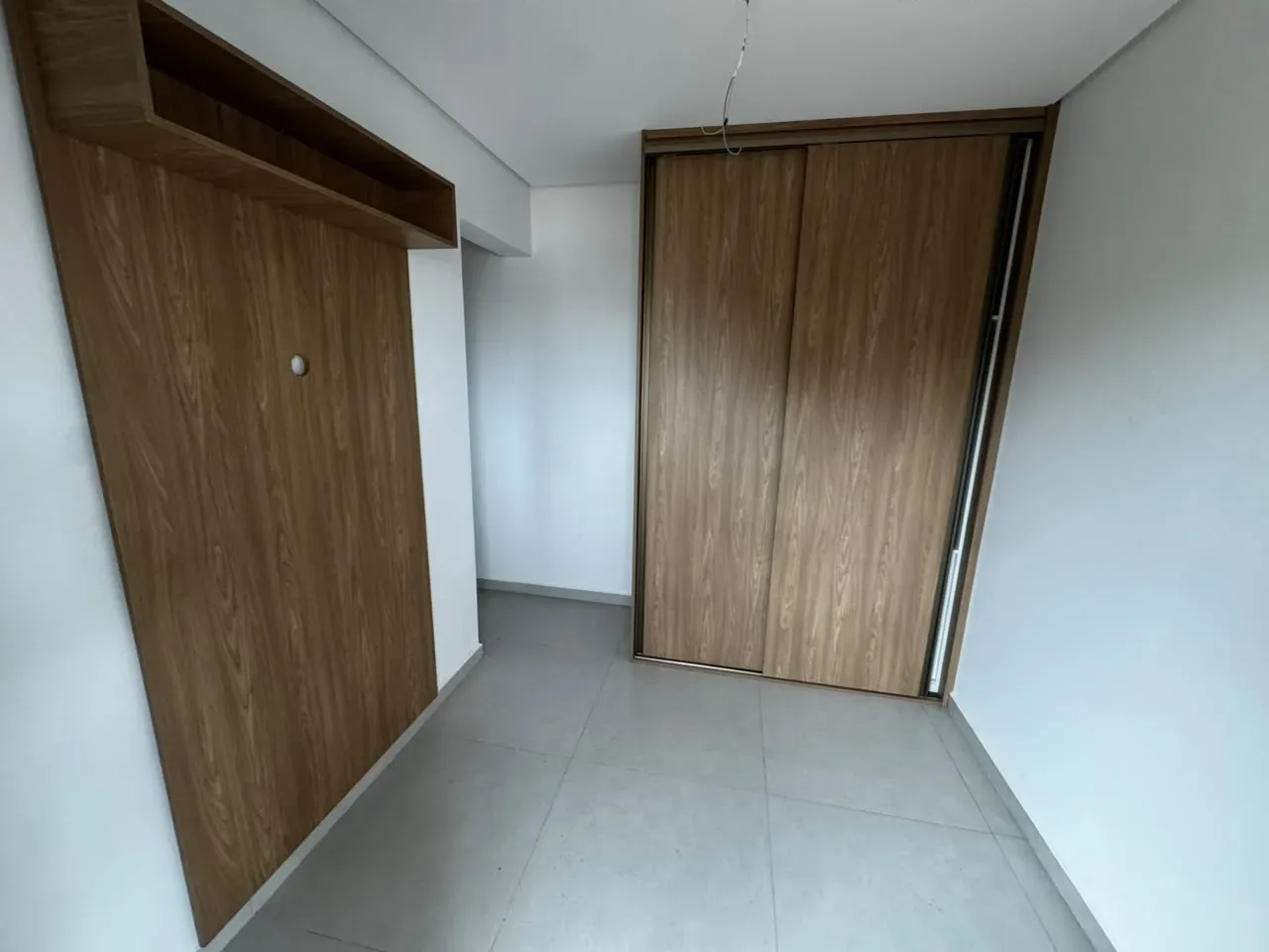 Residencial Praia da Glória — unidade 22