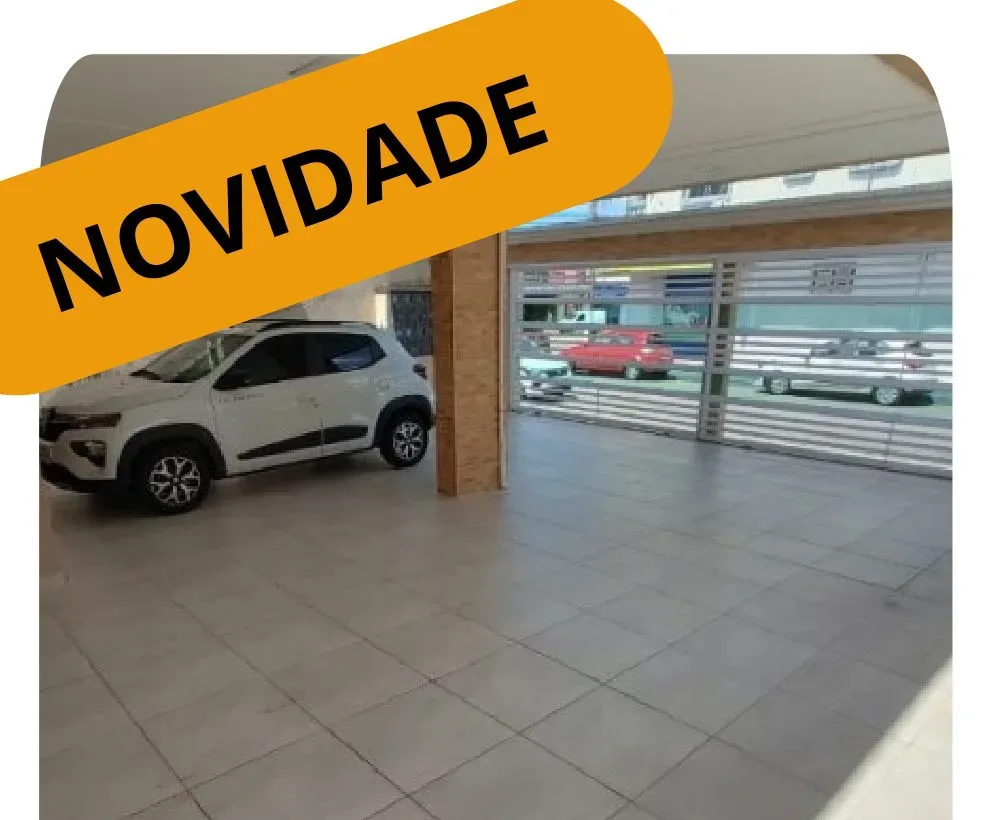 Ashow ref 1658CC — unidade 1658CC