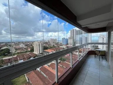 Davino carteira página 16 — unidade DAV-P16 — foto 3