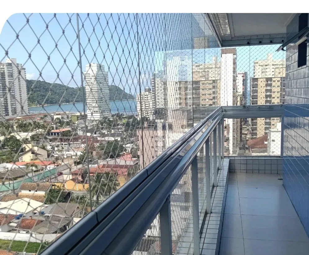 Ashow ref 3326D2 — unidade 3326D2