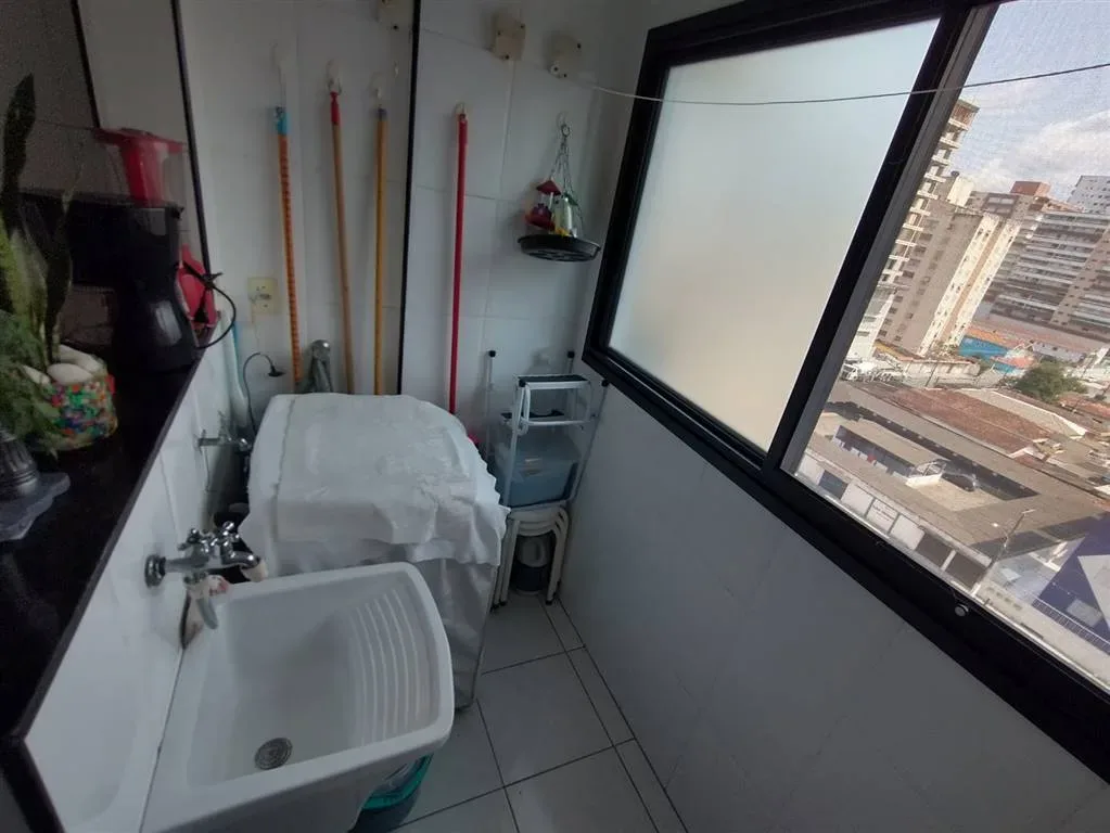 Ashow ref 2053D1 — unidade 2053D1 — foto 3