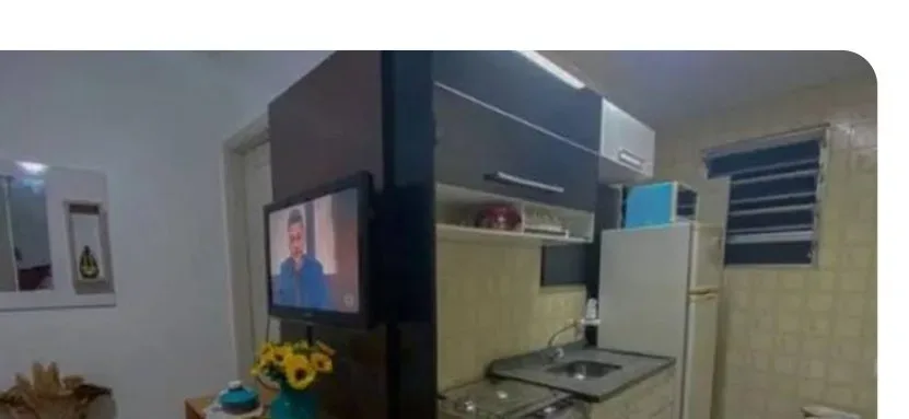 Ashow ref 4319K — unidade 4319K — foto 2