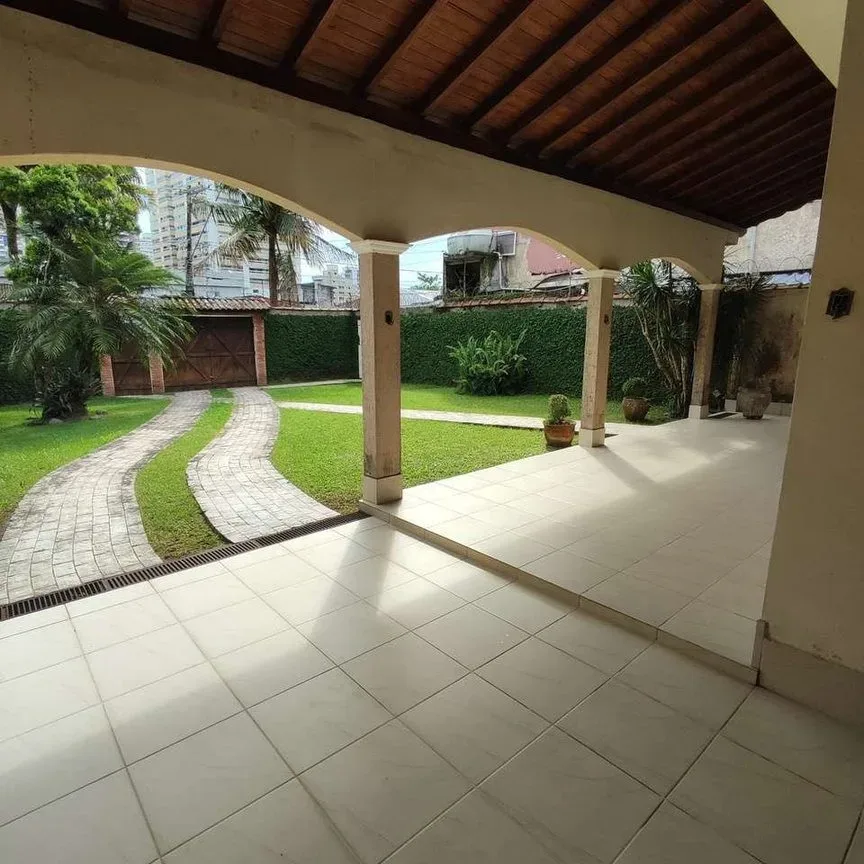 Coliseum ref CA0848 — unidade CA0848