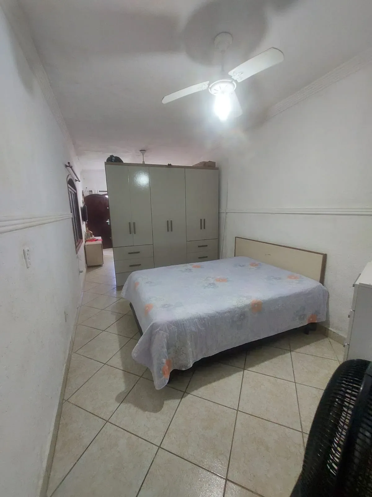 Ashow ref 1696C — unidade 1696C — foto 2
