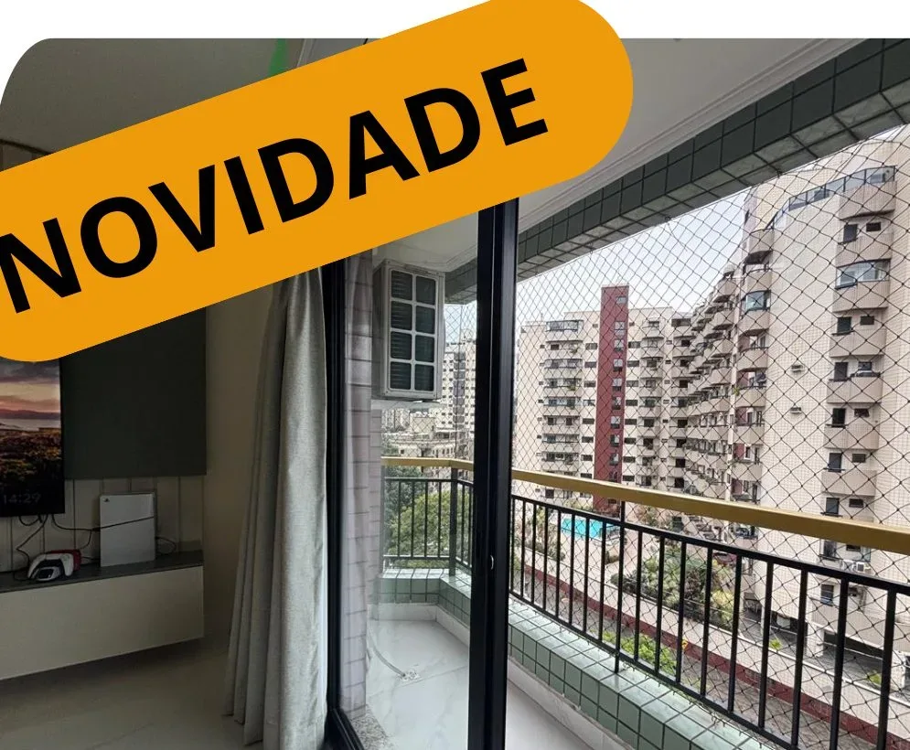 Ashow ref 3321D3 — unidade 3321D3