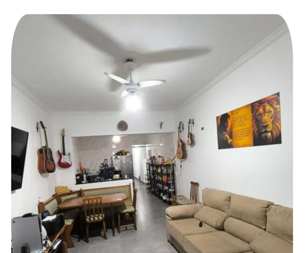 Ashow ref 1661C — unidade 1661C