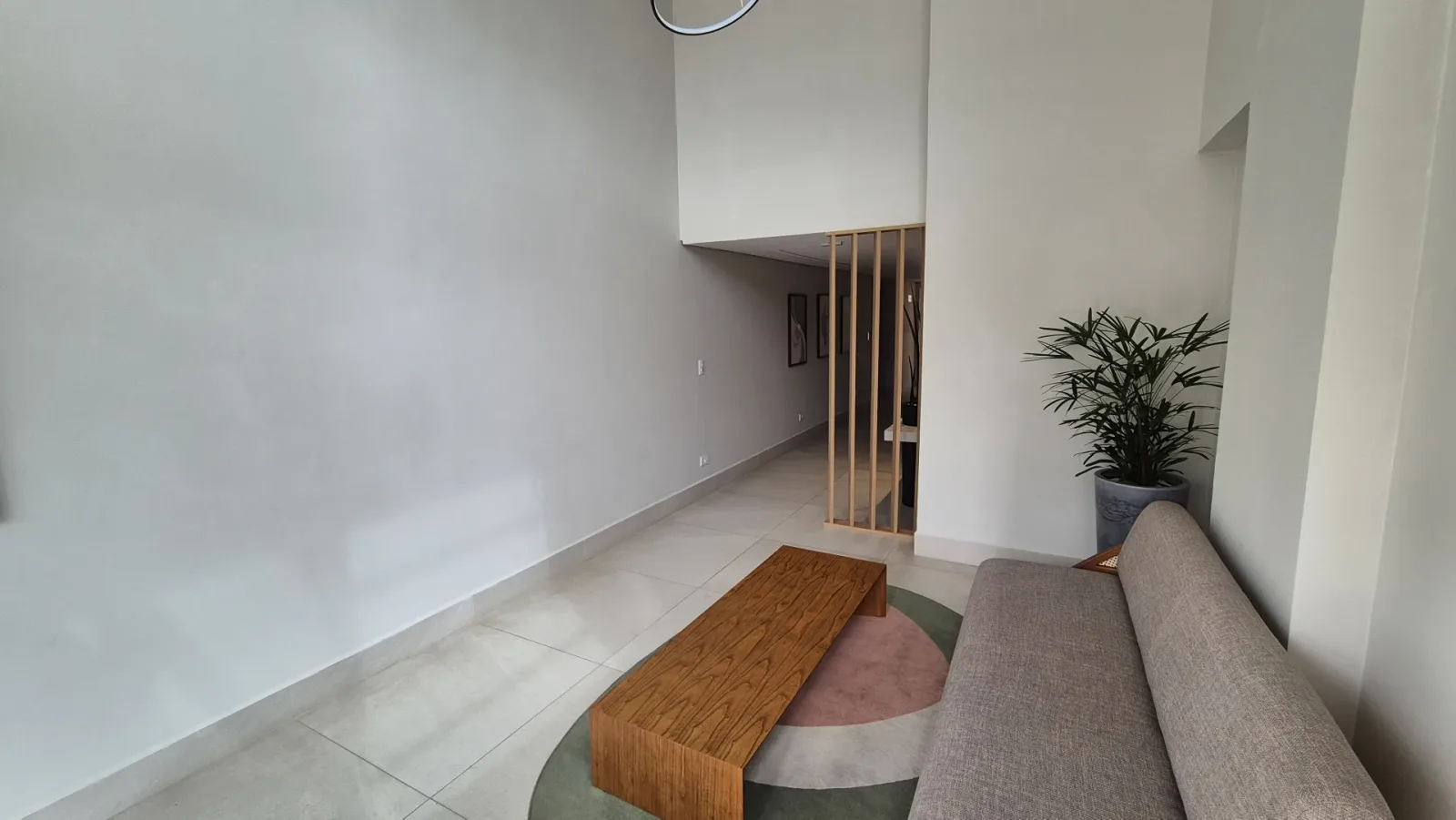 Residencial Teresa — unidade 102 — foto 3