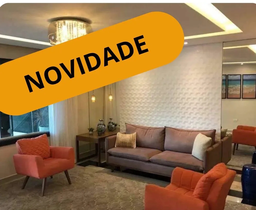 Ashow ref 3294D2 — unidade 3294D2