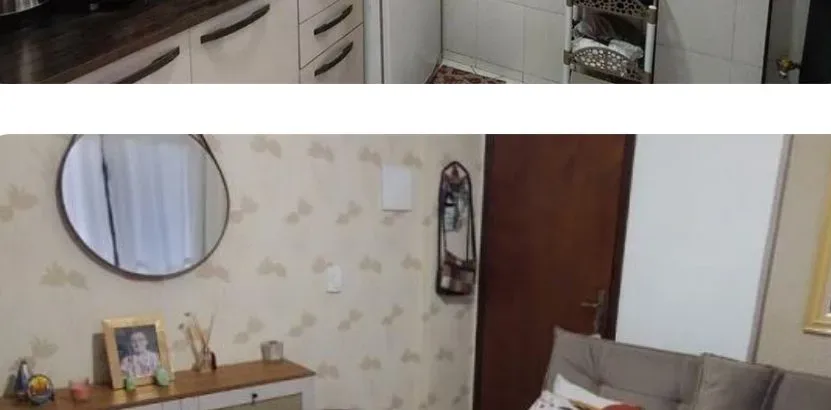 Ashow ref 2306D1 — unidade 2306D1 — foto 3