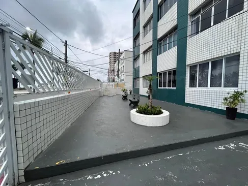 Kit Térrea Pé na Areia - Tupi — unidade Única