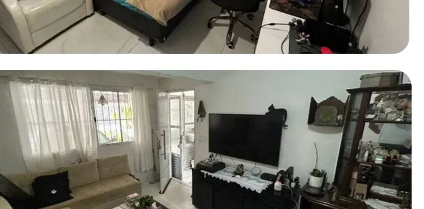 Ashow ref 1649C — unidade 1649C — foto 3