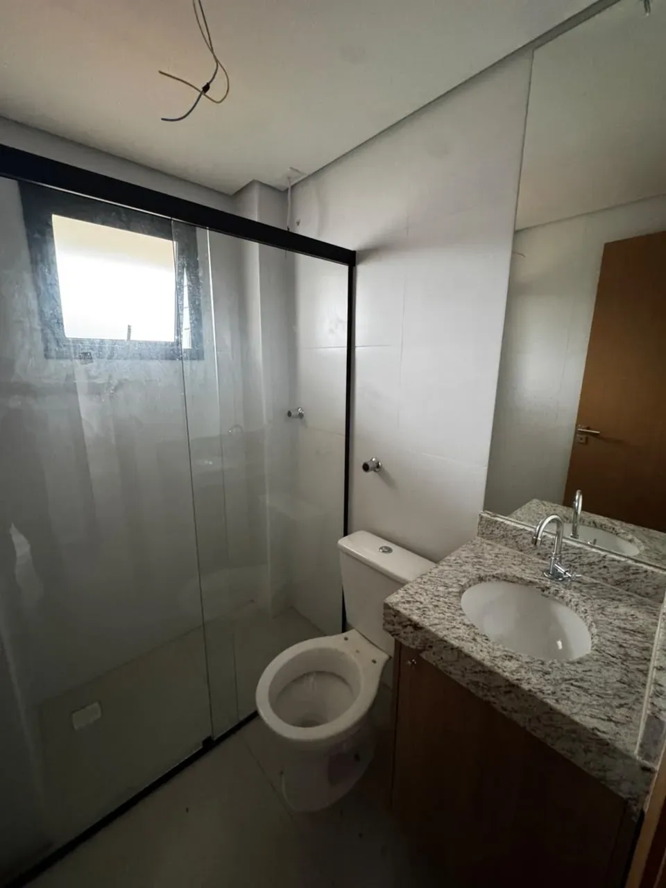 Residencial Praia da Glória — unidade 22 — foto 2