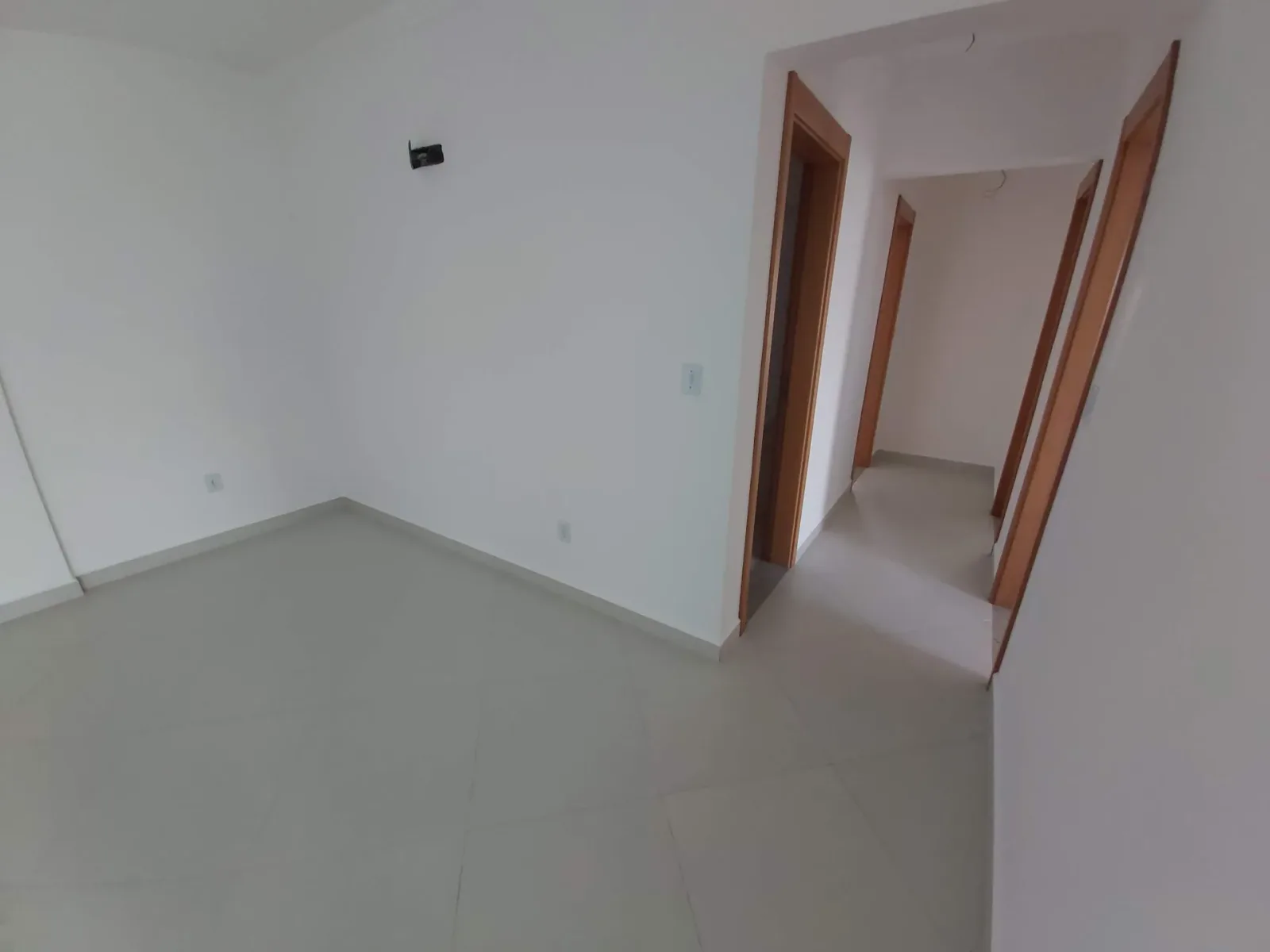 Residencial Ottawa — unidade 105 — foto 3