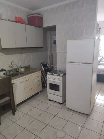 Carteira Mudando Vidas - imóvel 3233 - Caiçara — unidade 3233 — foto 3